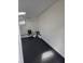 Spatiu comercial hale inchiriat cluj napoca gara 932556 poza 2